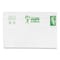 Integrated Bagging Systems Produce Bags, Fruits and Veggies - More Matters Labeling, 0.35 mil, 10" x 15", Clear, PK5600 PHMORE15NS - alternate 3
